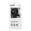 SJCAM SJCAM SJ4000 Air 4K Wifi action cam and dashcam