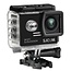 SJCAM SJCAM SJ5000X Elite 4K Wifi action cam and dashcam