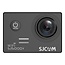 SJCAM SJCAM SJ5000X Elite 4K Wifi action cam and dashcam