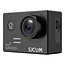 SJCAM SJCAM SJ5000X Elite 4K Wifi action cam and dashcam