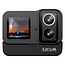 SJCAM SJCAM SJ20 4K 60fps Dual lens Wifi action cam and dashcam