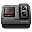SJCAM SJCAM SJ20 4K 60fps Dual lens Wifi action cam and dashcam