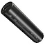 Nitecore Nitecore NPB1 5000mAh powerbank