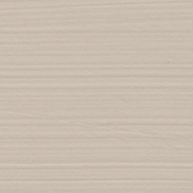 Kreidefarbe der Firma Painting the Past online kaufen ...