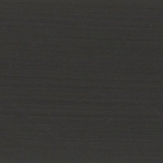 Barbara Enste - hochwertige Kreidefarben und Vintage Möbel - Barbara