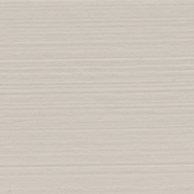 Kreidefarben von Painting the Past - Möbelfarbe Farbton Canvas