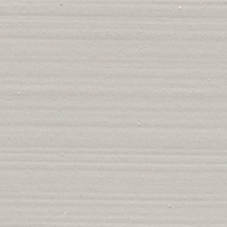 Painting the Past Wandfarbe - Die Kreidefarbe auf Wasserbasis - Barbara