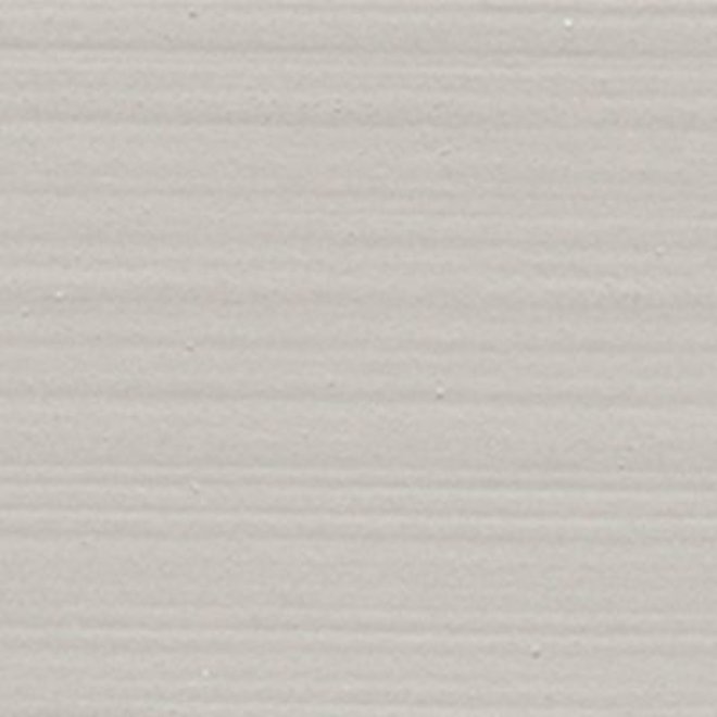 Painting the Past Wandfarbe - Die Kreidefarbe auf Wasserbasis - Barbara