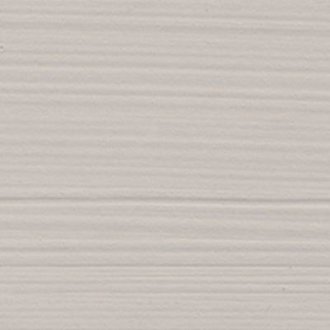 Barbara Enste - hochwertige Kreidefarben und Vintage Möbel - Barbara