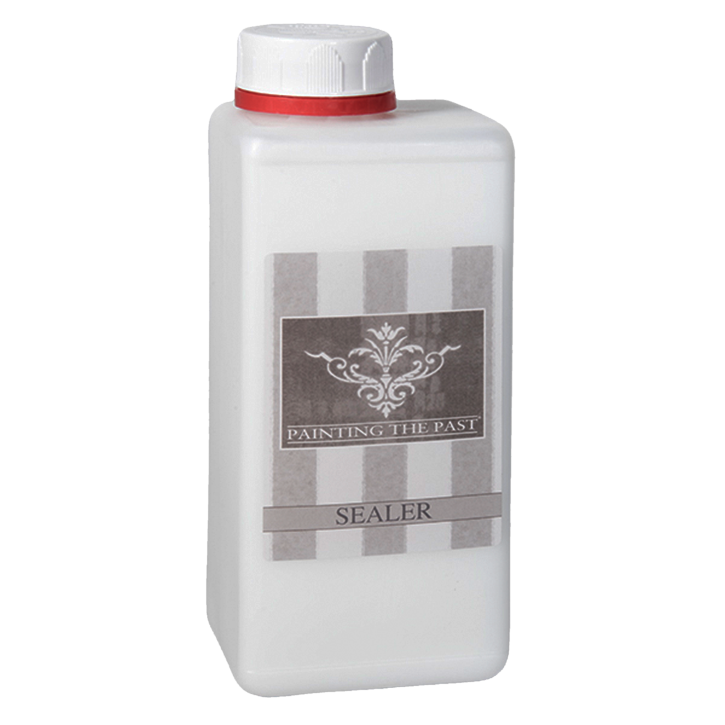 Schutzschicht für Wand und Möbelfarben - Barbara Enste Farben & Schönes