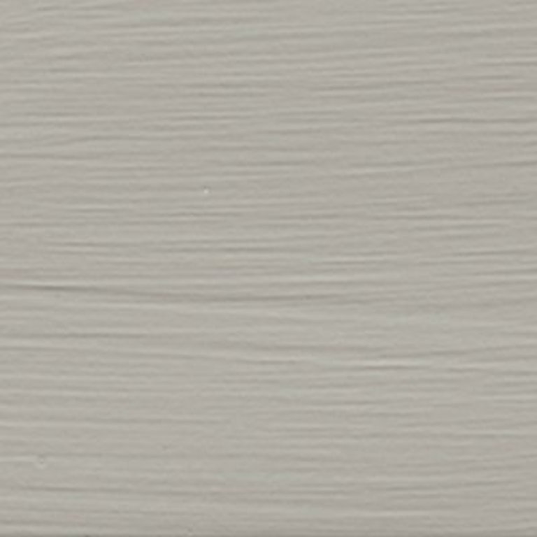 Painting The Past Wandfarbe Die Kreidefarbe Auf Wasserbasis Barbara Enste Farben Schones