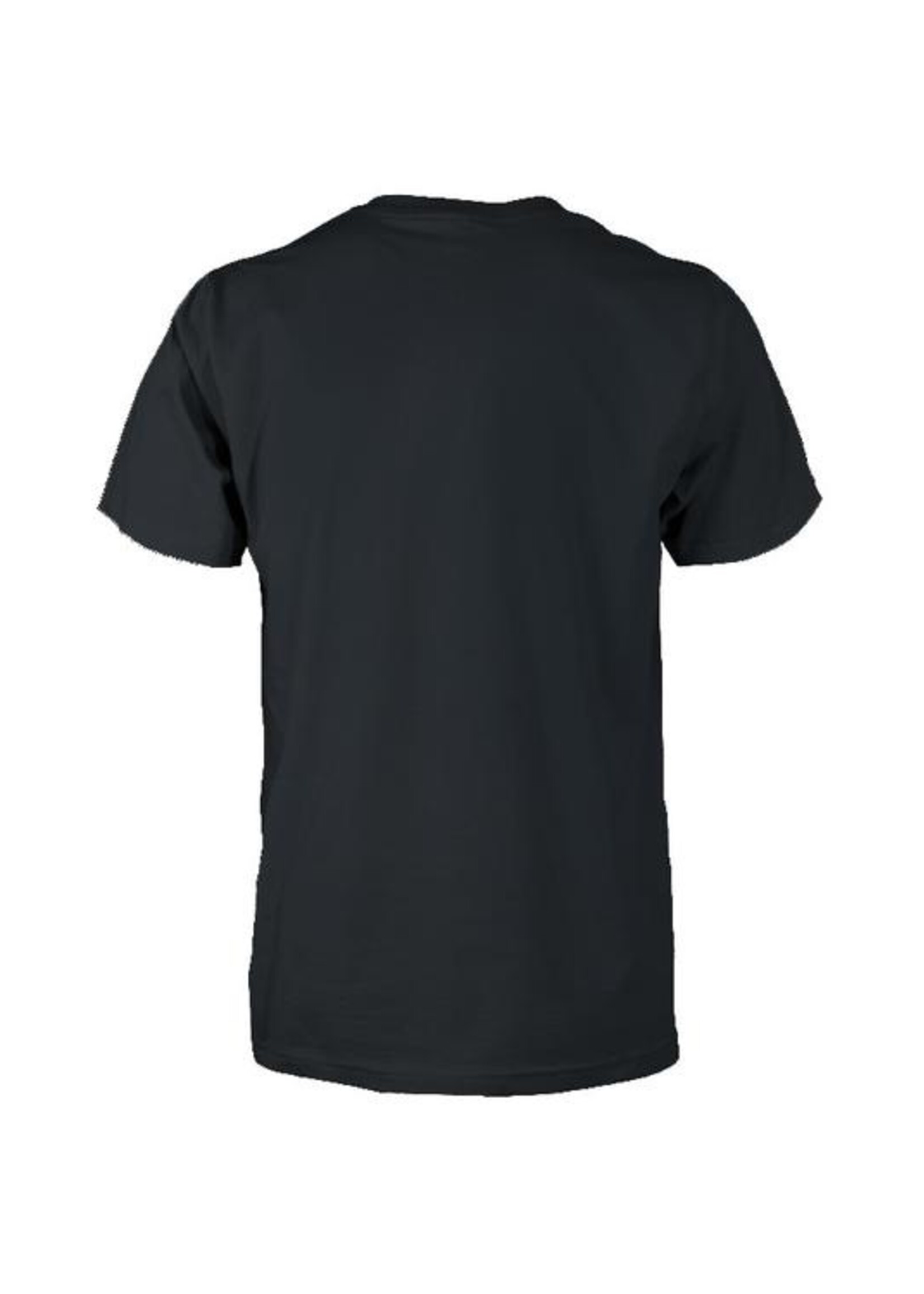 Test Produkt (Sprachen Variantenset)