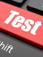 Test Produkt Minimale Bestellmenge