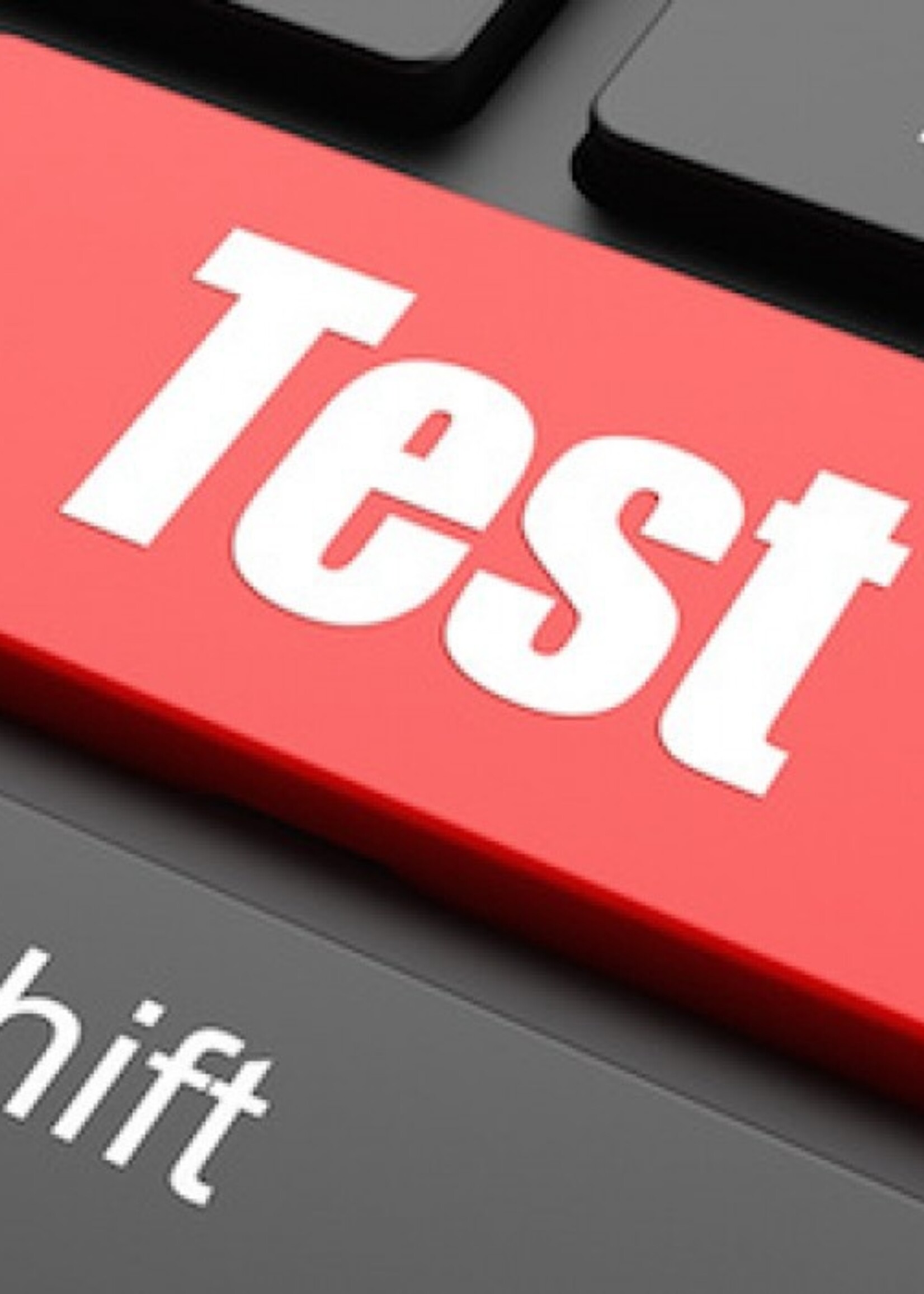 Test Produkt Minimale Bestellmenge