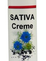 Sanyata Sativa Creme