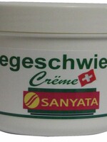 Sanyata Liegeschwielen Creme