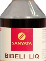 Sanyata Bibeli Liq