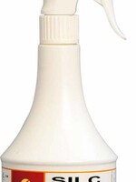 Sanyata Silc Hair