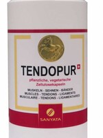Sanyata Tendopur 200