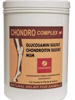 Sanyata CHONDROCOMPLEX