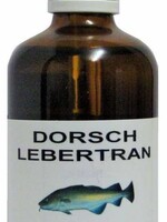 Sanyata DORSCH - LEBERTRAN