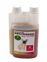 Sanyata GASTRA DOG