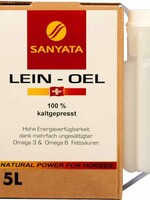 Sanyata LEIN OEL