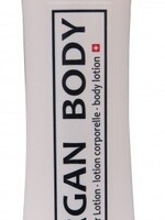 Sanyata ARGAN BODY