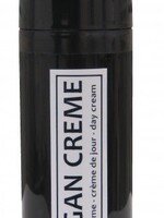 Sanyata ARGAN CREME FACE