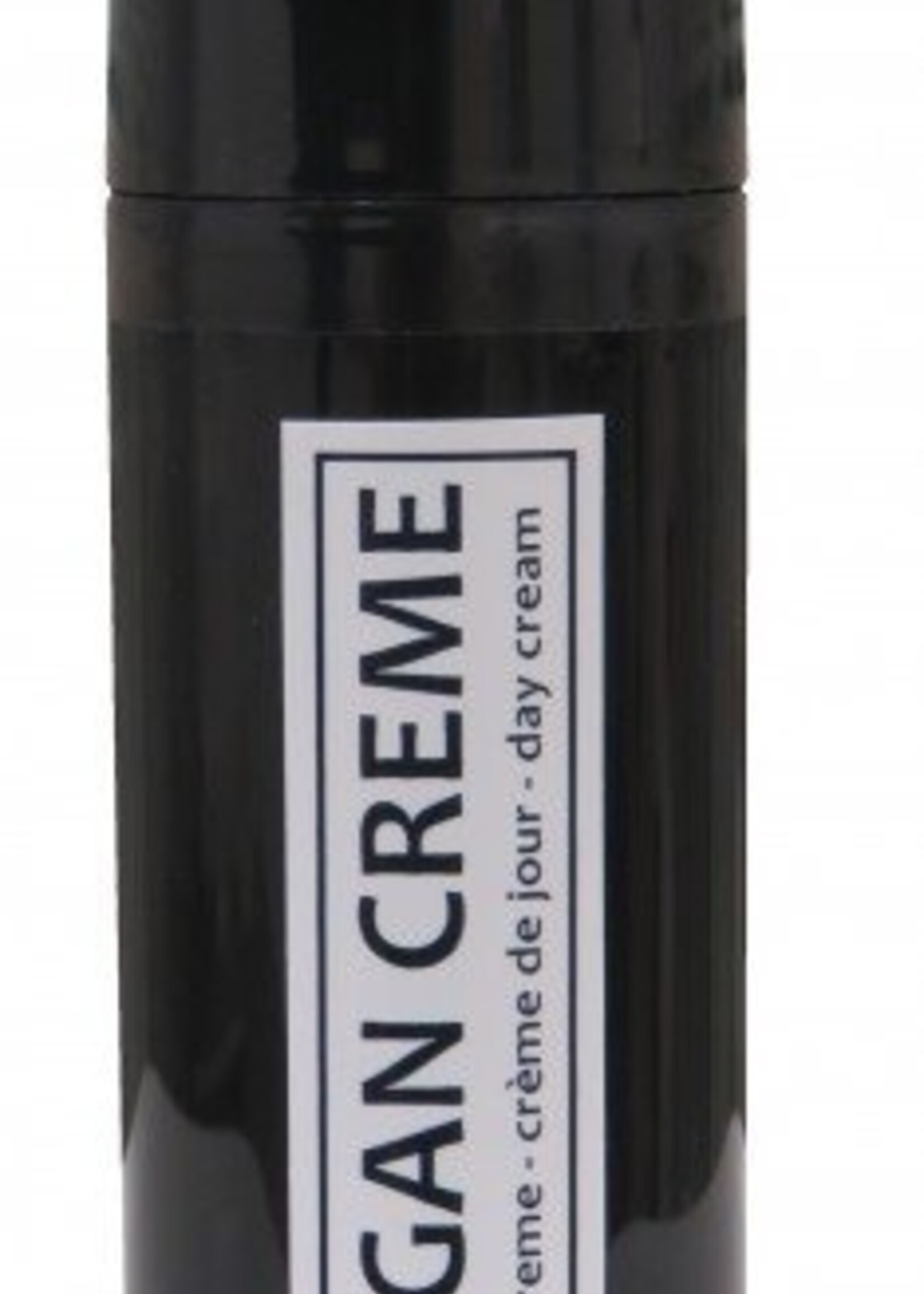 Sanyata ARGAN CREME FACE