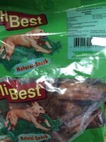 DeliBest DeliBest Kaumix
