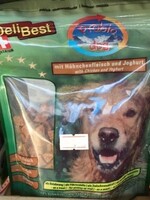 DeliBest DeliBest Probiodog mit Hähnchenfleisch und Joghurt