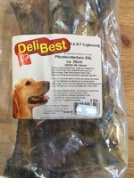 DeliBest DeliBest Pferdeunterbein XXL