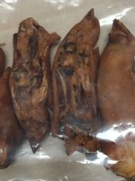 Schweine Füsse