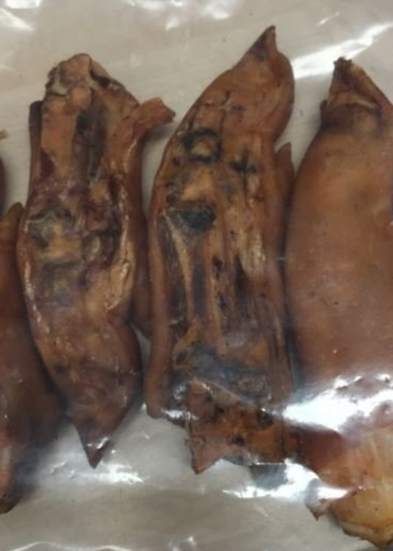 Schweine Füsse