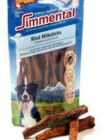 DeliBest Simmental Rind Milksticks