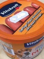 Vitakraft Vitakraft Dog Minis
