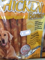 Vitakraft Vitakraft Kaustange mit Hühnchen