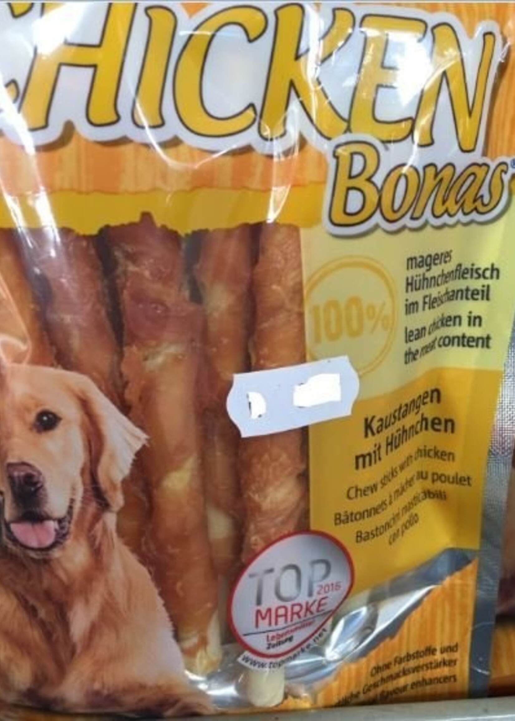 Vitakraft Vitakraft Kaustange mit Hühnchen