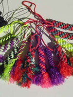 dog-point Hundespielzeug assortiert