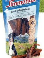 DeliBest Simmental Rind Sehnensticks