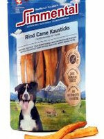 DeliBest Simmental Rind Carne Kausticks