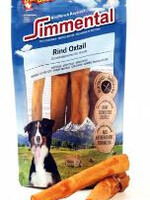 DeliBest Simmental Rind Oxtail