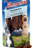 DeliBest Simmental Rind Milksticks "Mini"
