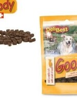 SAF Fleisch Goody mit Lammfleisch