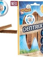 DeliBest Dentrix aus Schweizer Hähnchenfleisch