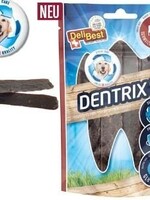 DeliBest Dentrix aus Schweizer Rindfleisch