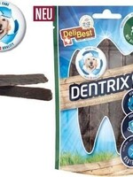 DeliBest Dentrix aus Hirschfleisch
