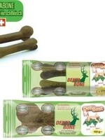 DeliBest Dentabone aus Hirschfleisch