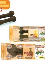DeliBest Dentabone aus Lammfleisch